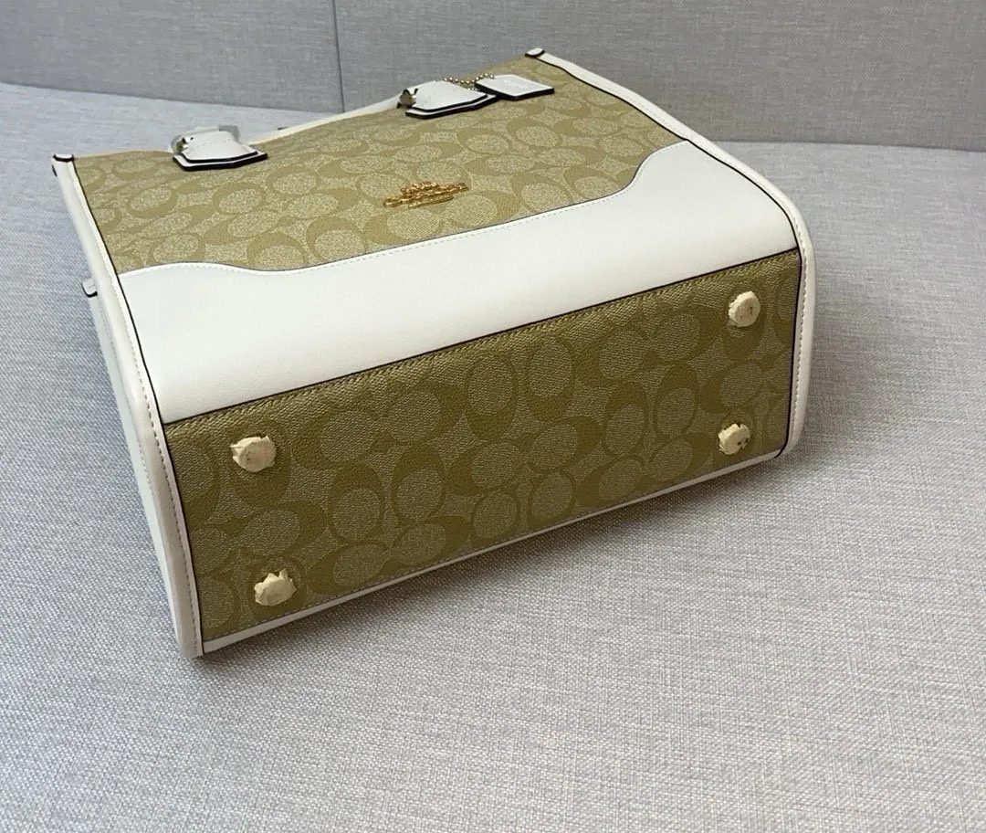 All Categories Coach Women's Bags (COACH) Coach 1099