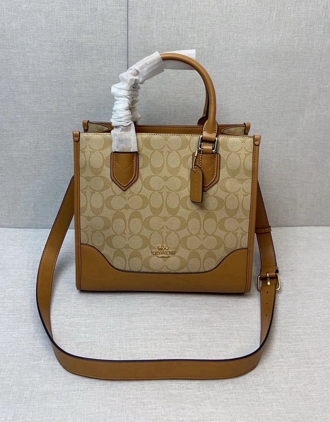 All Categories Coach Women's Bags (COACH) Coach 1099