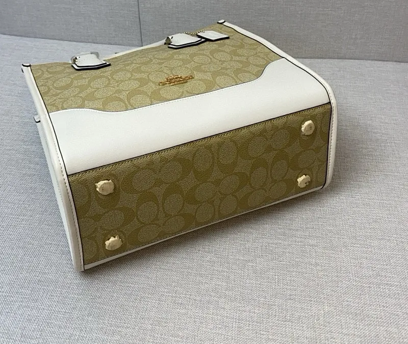 All Categories Coach Women's Bags (COACH) Coach 1099