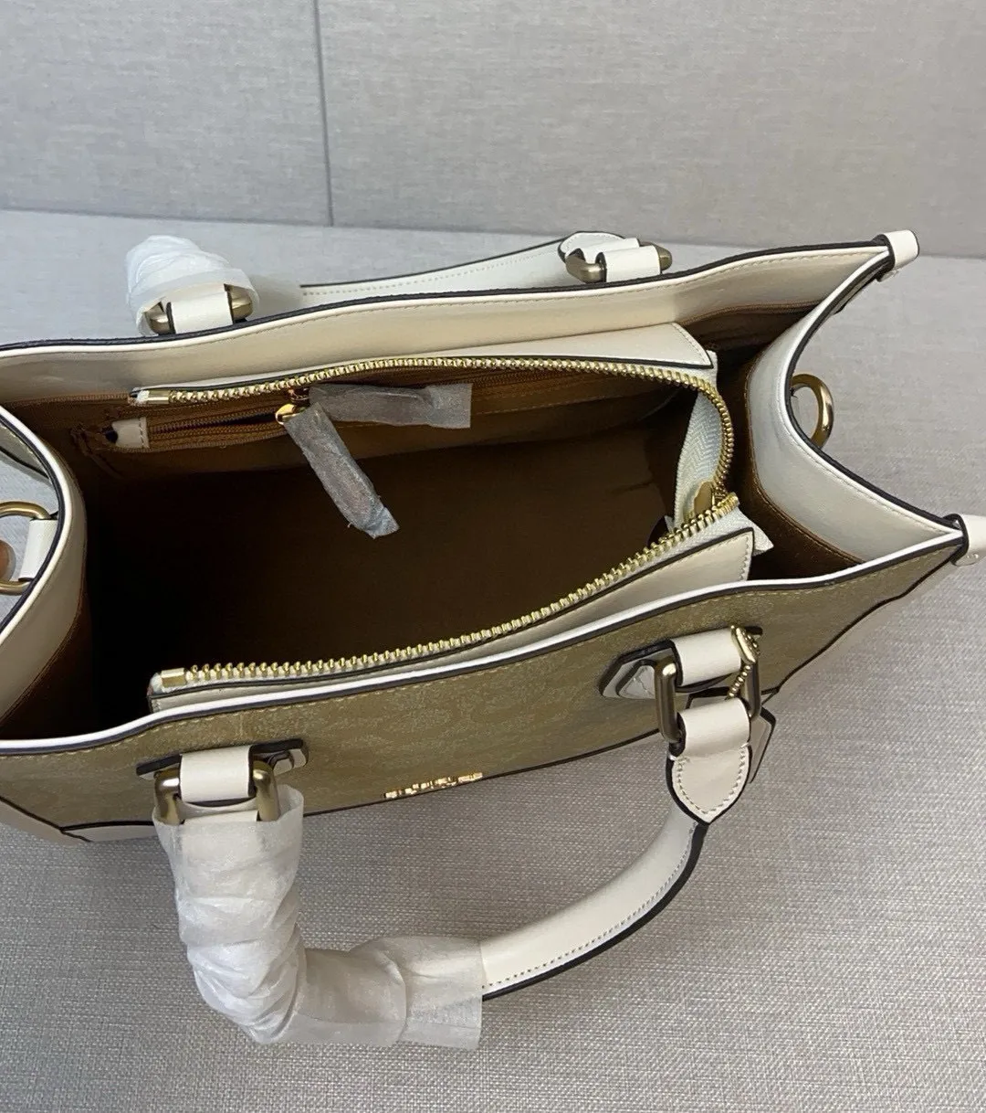 All Categories Coach Women's Bags (COACH) Coach 1099