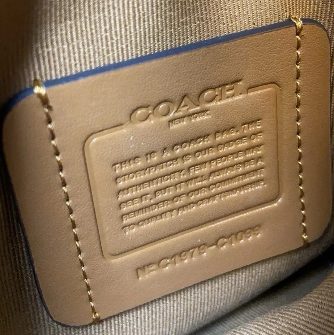 All Categories Coach Women's Bags (COACH) Coach 1099