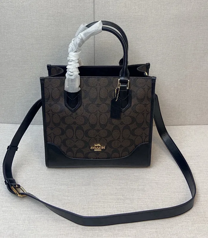All Categories Coach Women's Bags (COACH) Coach 1099