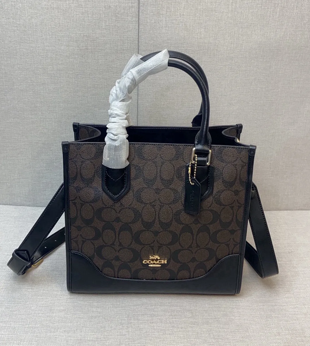 All Categories Coach Women's Bags (COACH) Coach 1099