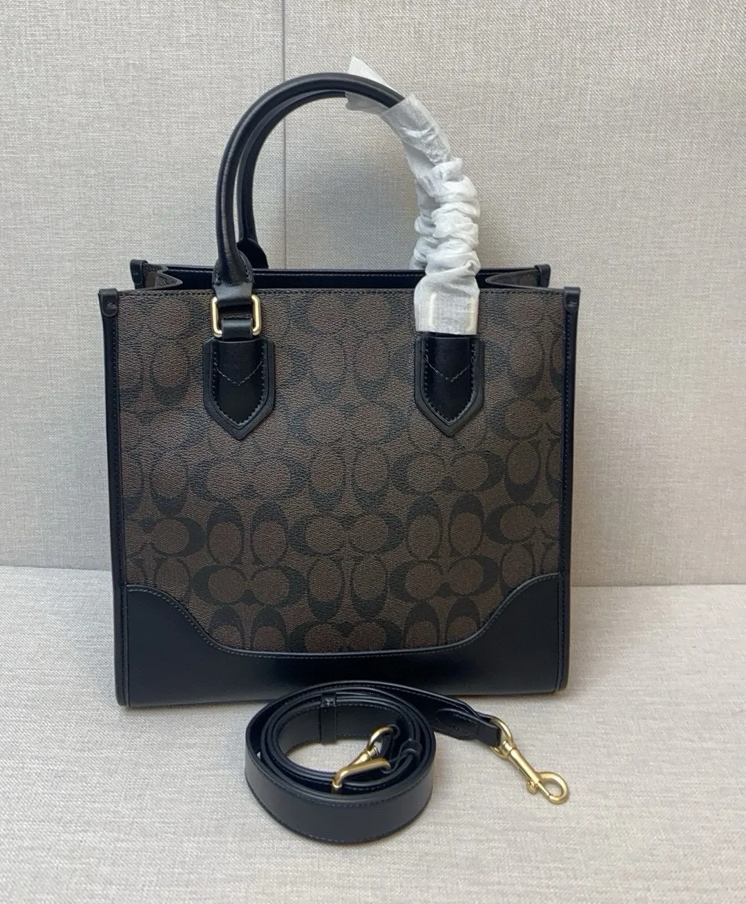 All Categories Coach Women's Bags (COACH) Coach 1099