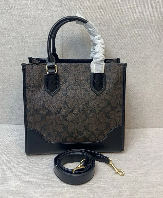 All Categories Coach Women's Bags (COACH) Coach 1099