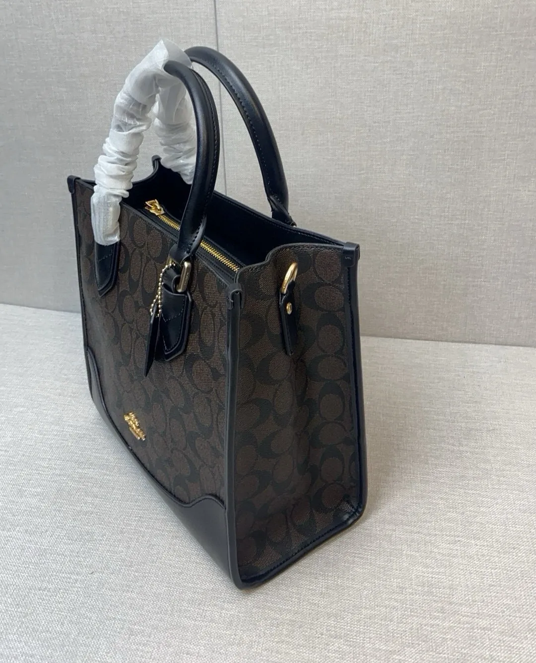 All Categories Coach Women's Bags (COACH) Coach 1099