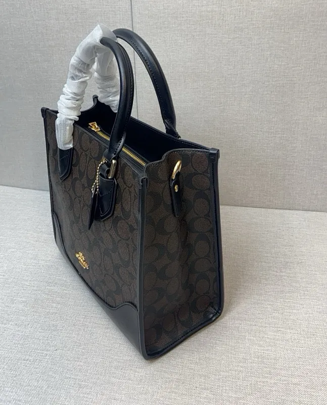 All Categories Coach Women's Bags (COACH) Coach 1099
