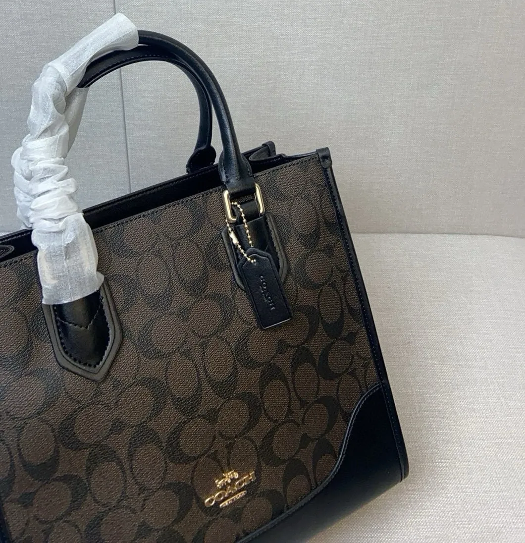 All Categories Coach Women's Bags (COACH) Coach 1099