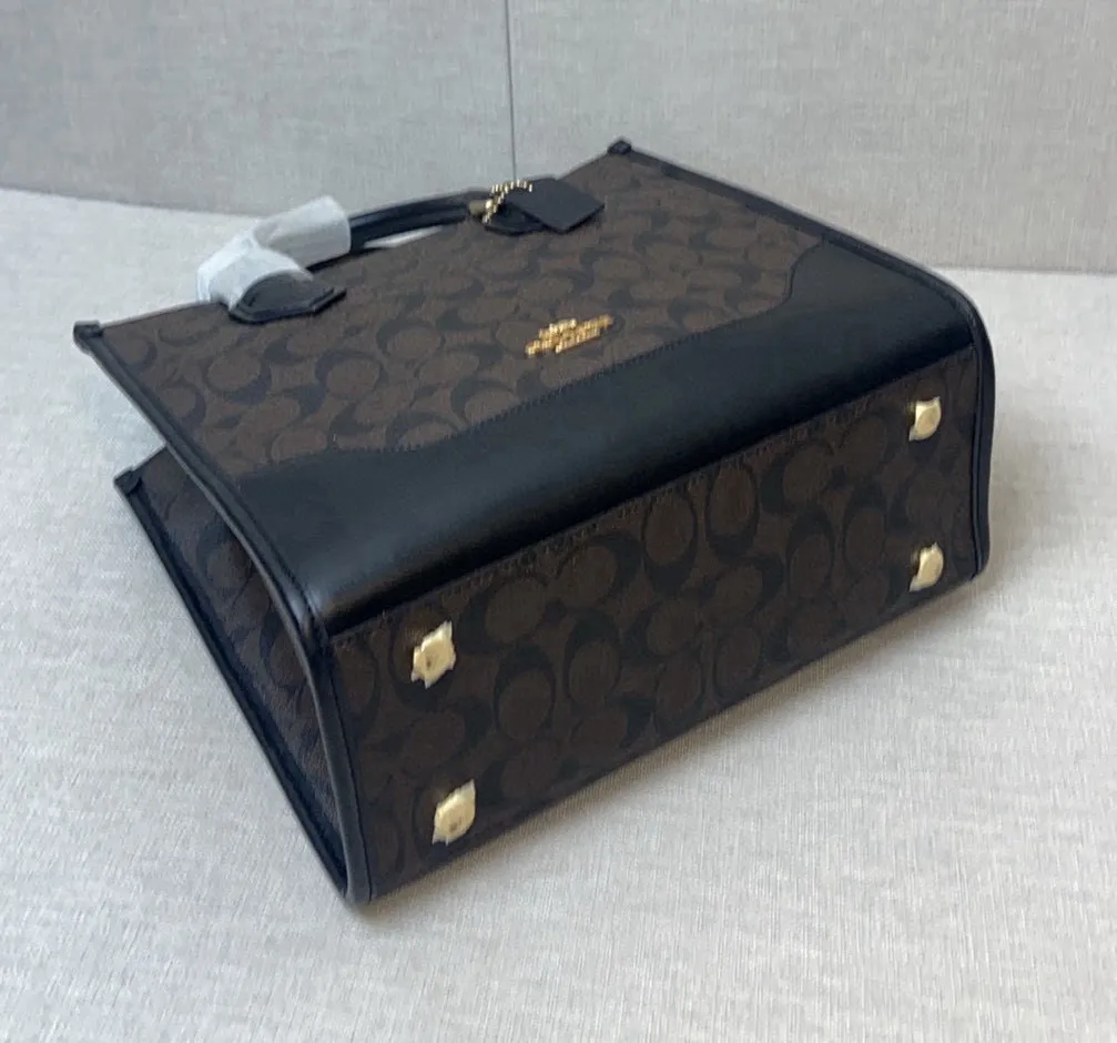 All Categories Coach Women's Bags (COACH) Coach 1099