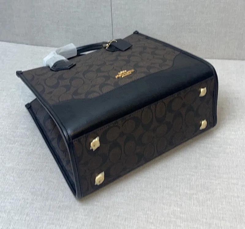 All Categories Coach Women's Bags (COACH) Coach 1099