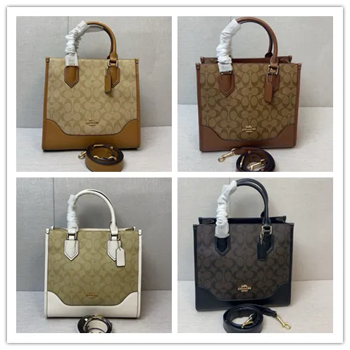 All Categories Coach Women's Bags (COACH) Coach 1099