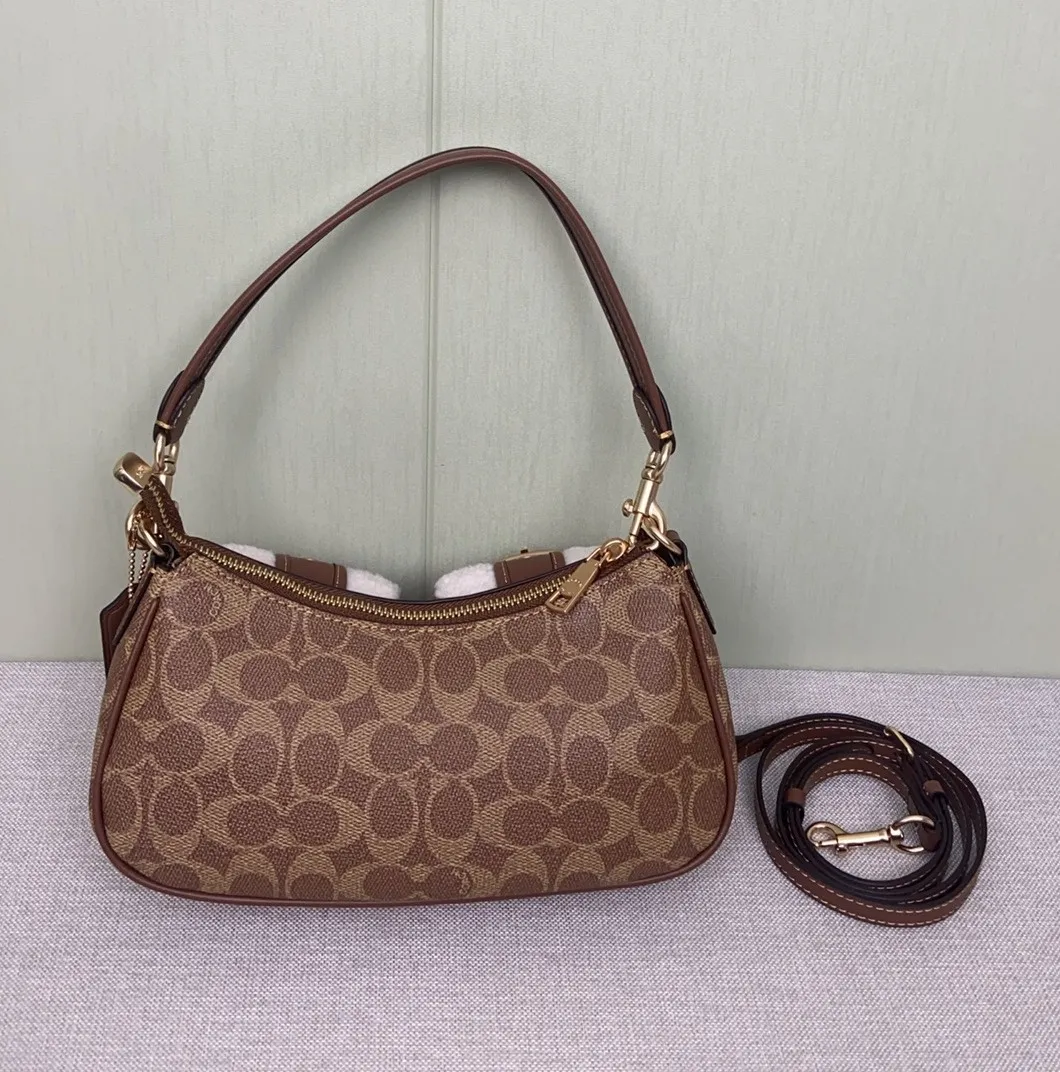 All Categories Coach Women's Bags (COACH) Coach CY658