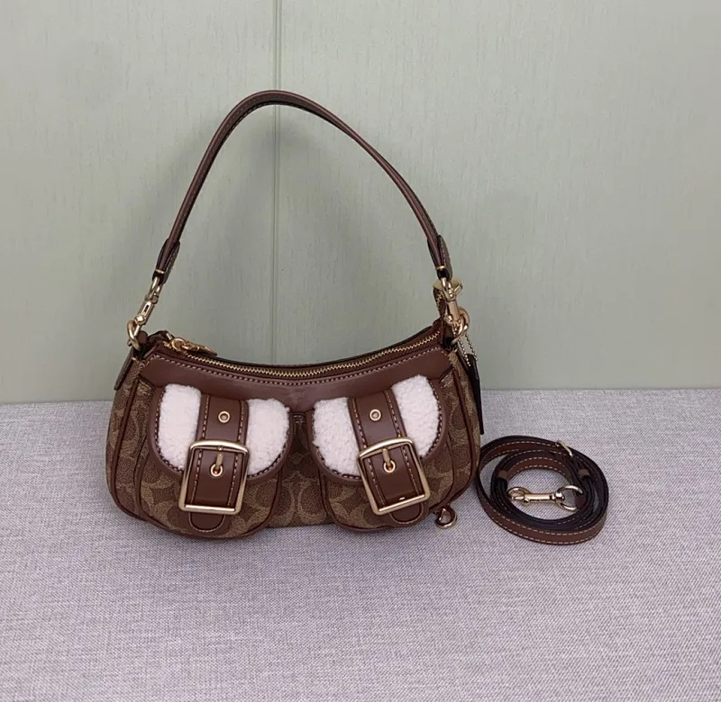 All Categories Coach Women's Bags (COACH) Coach CY658