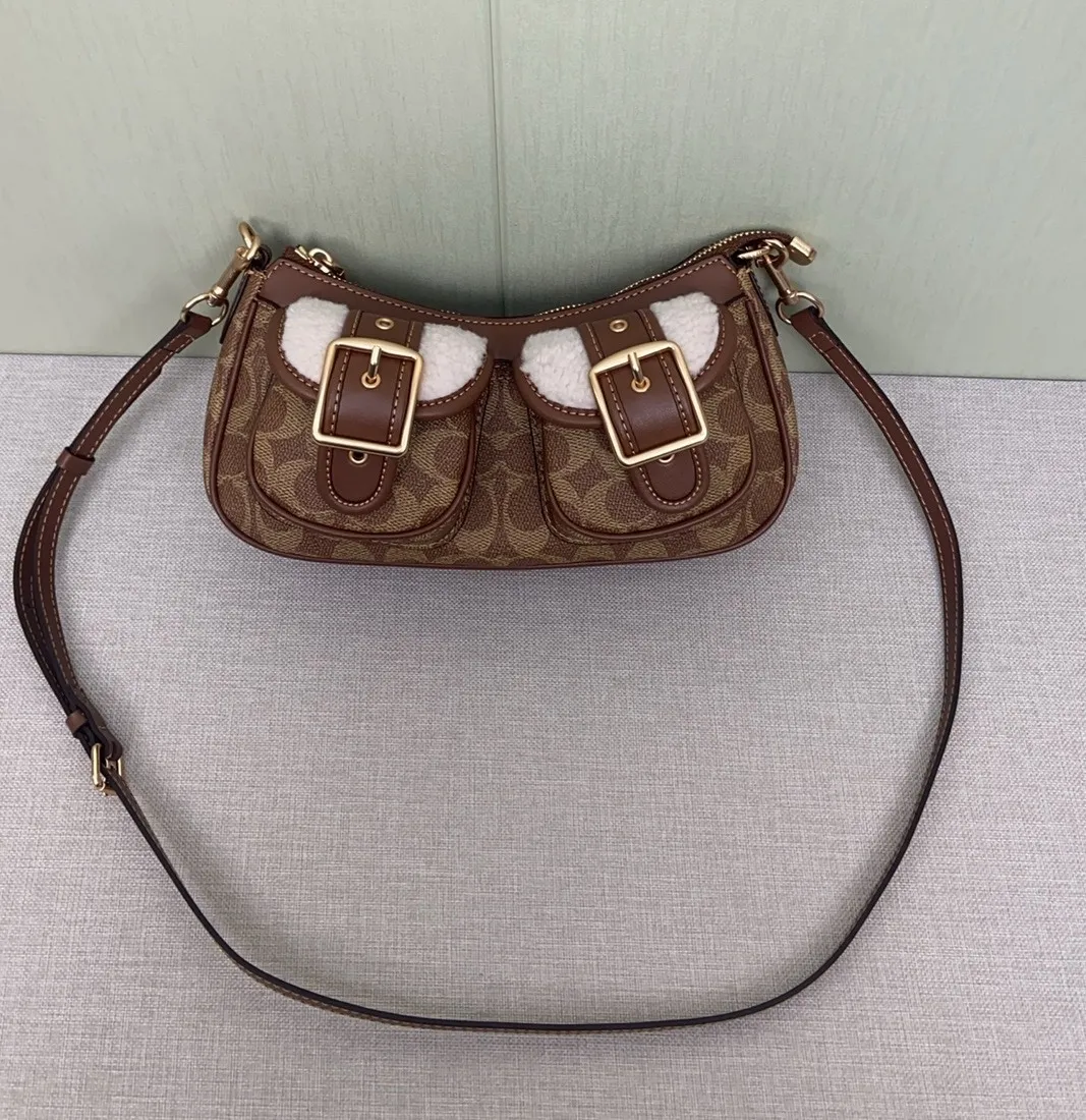 All Categories Coach Women's Bags (COACH) Coach CY658