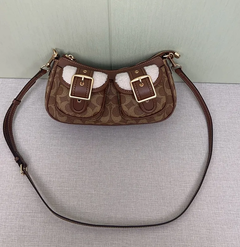 All Categories Coach Women's Bags (COACH) Coach CY658