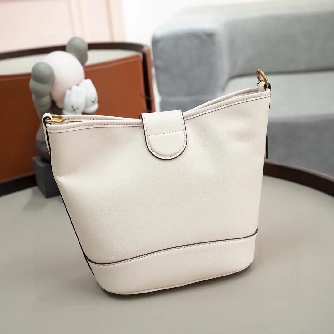 All Categories Coach Women's Bags (COACH) CA112