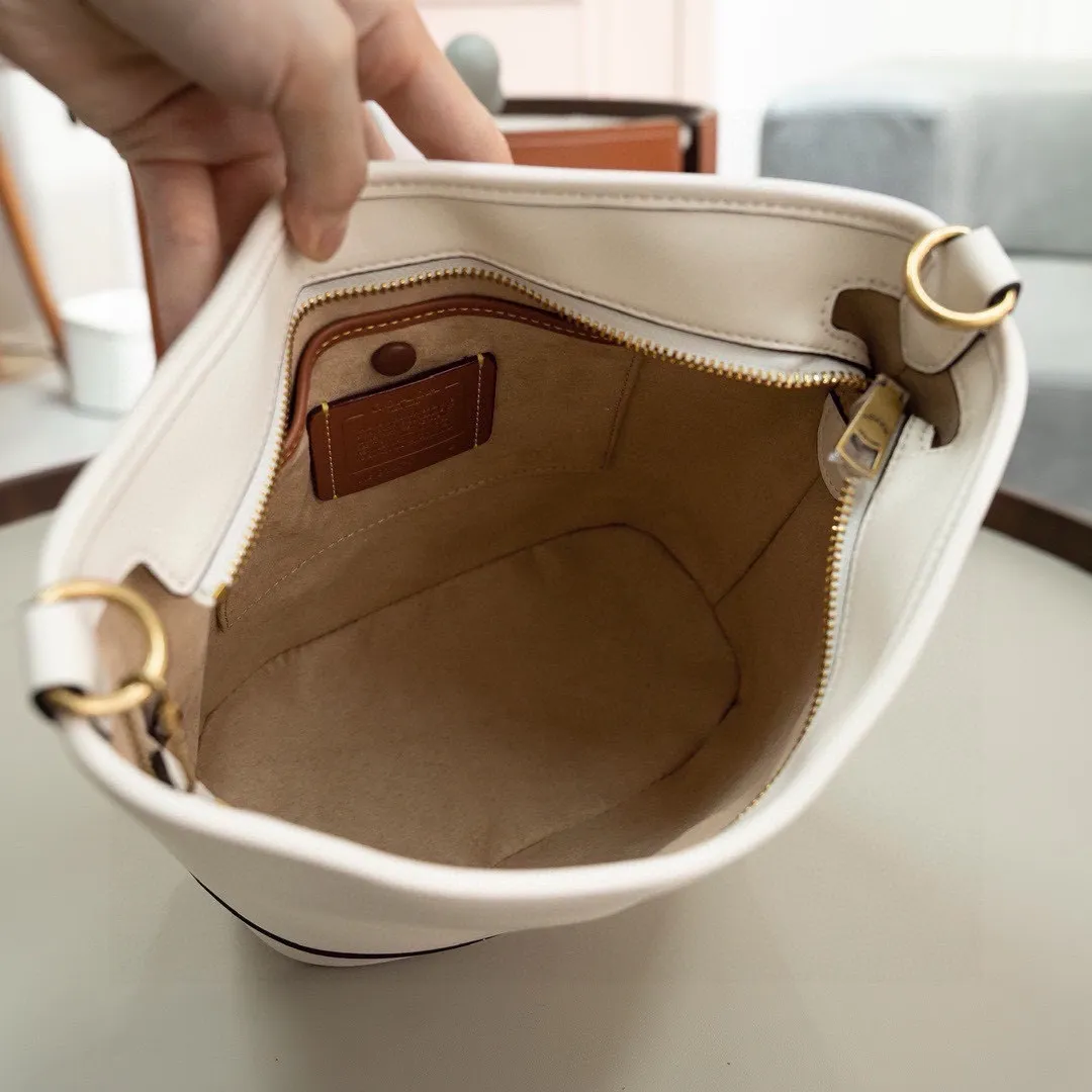 All Categories Coach Women's Bags (COACH) CA112