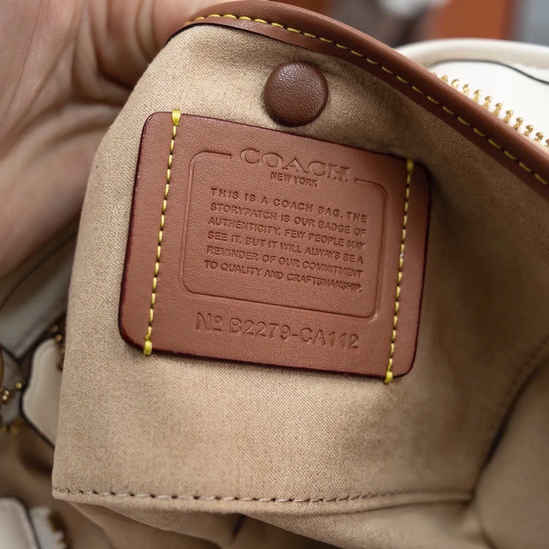 All Categories Coach Women's Bags (COACH) CA112