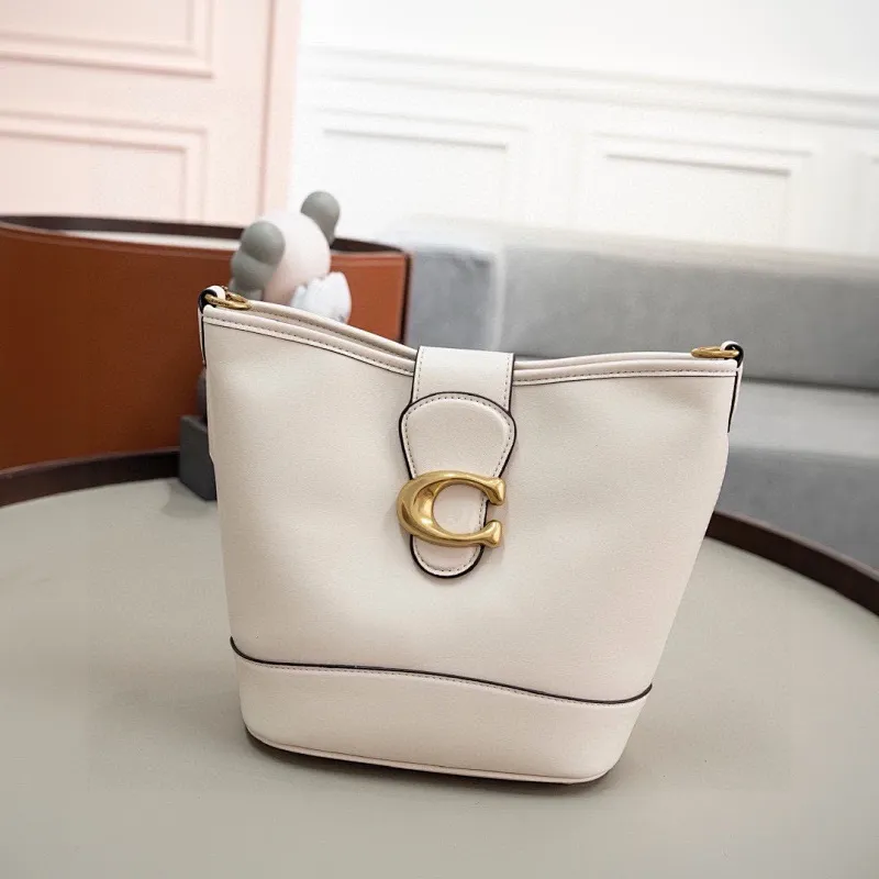 All Categories Coach Women's Bags (COACH) CA112