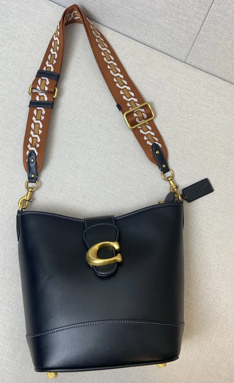 All Categories Coach Women's Bags (COACH) CA112