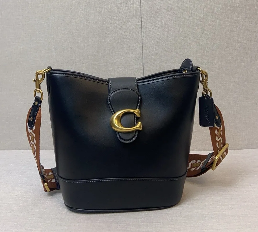 All Categories Coach Women's Bags (COACH) CA112