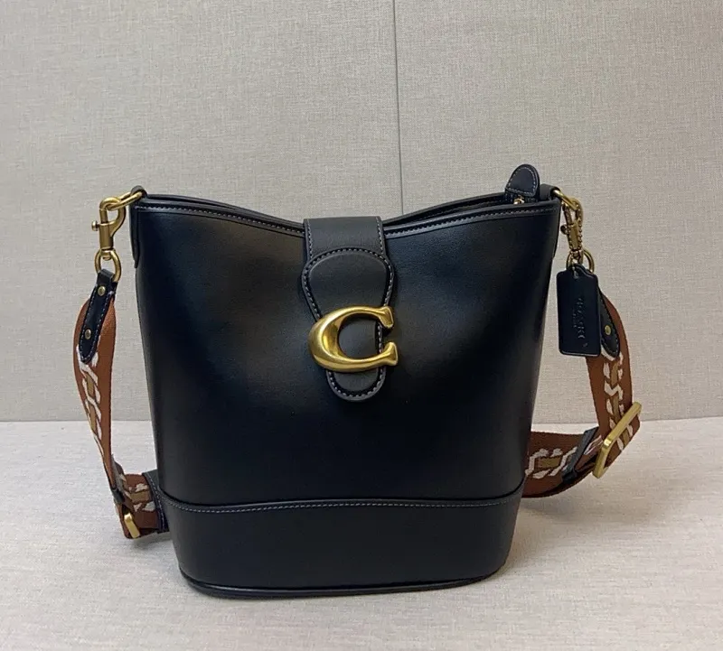 All Categories Coach Women's Bags (COACH) CA112