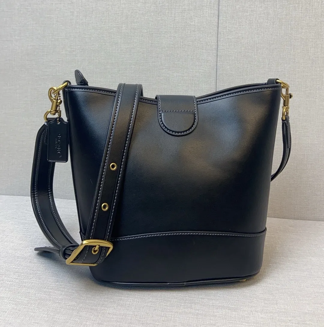 All Categories Coach Women's Bags (COACH) CA112