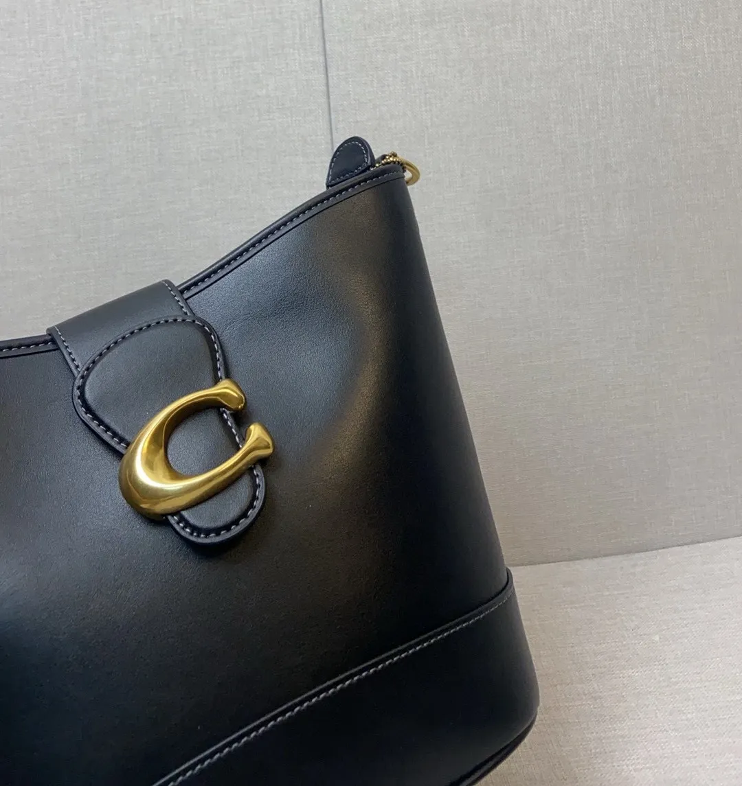 All Categories Coach Women's Bags (COACH) CA112