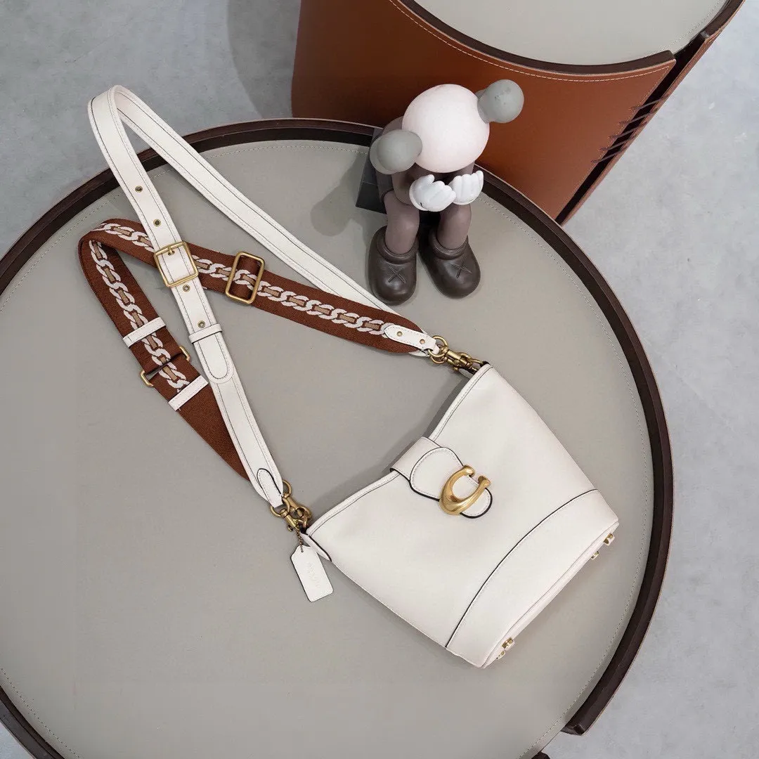All Categories Coach Women's Bags (COACH) CA112