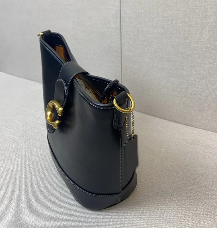 All Categories Coach Women's Bags (COACH) CA112