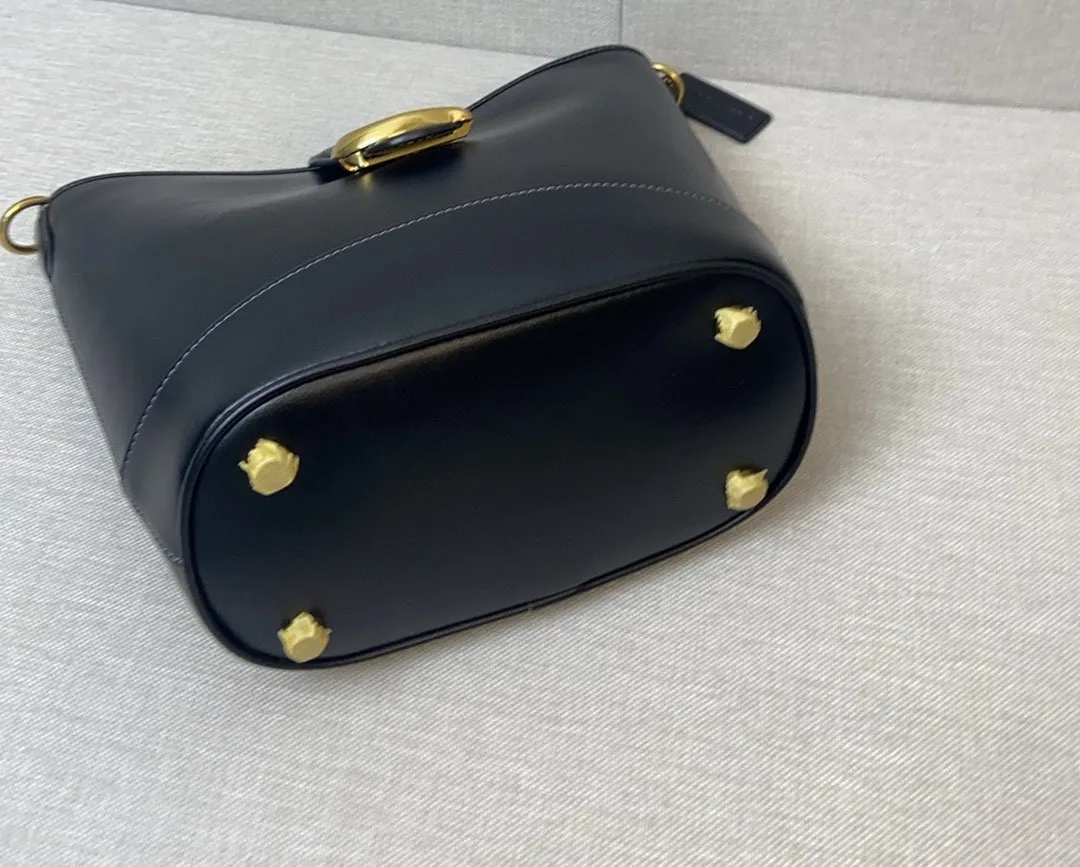 All Categories Coach Women's Bags (COACH) CA112