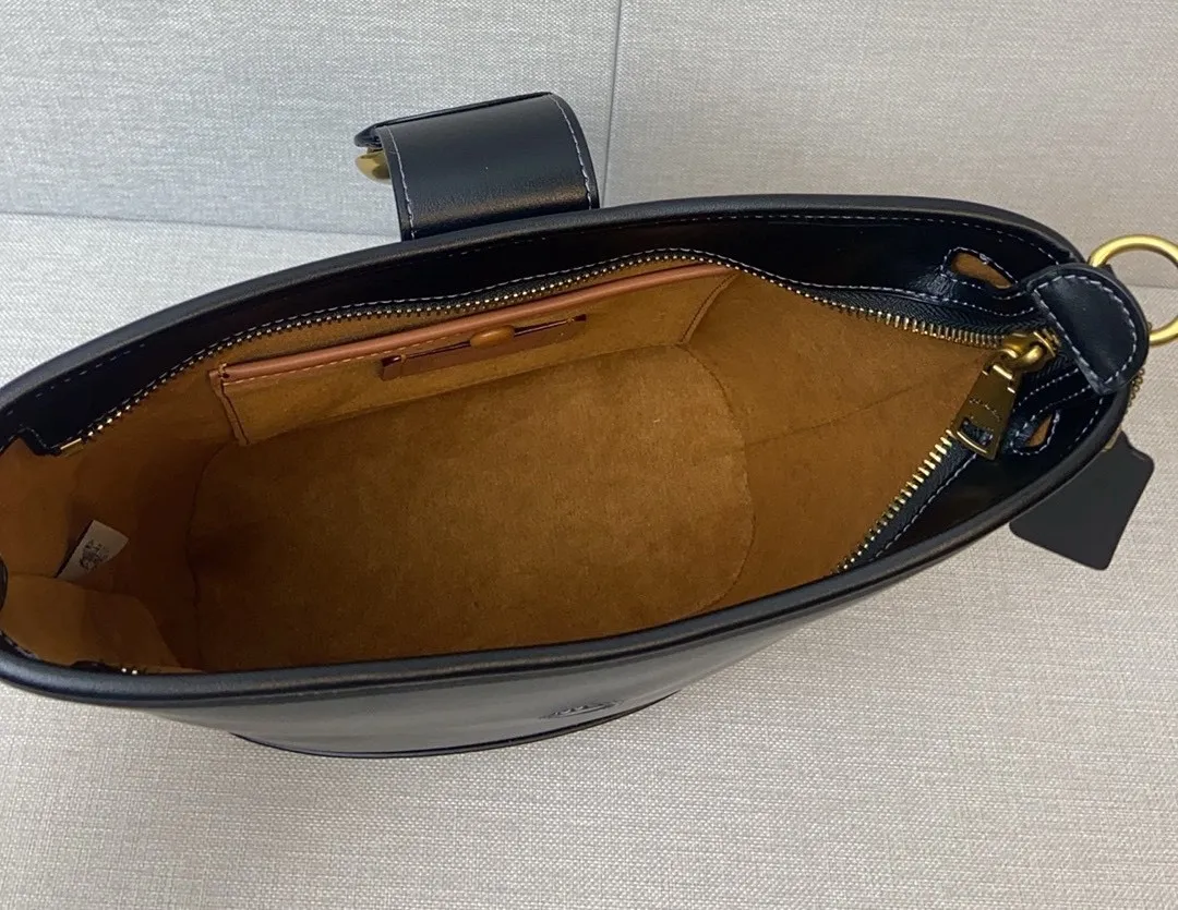 All Categories Coach Women's Bags (COACH) CA112
