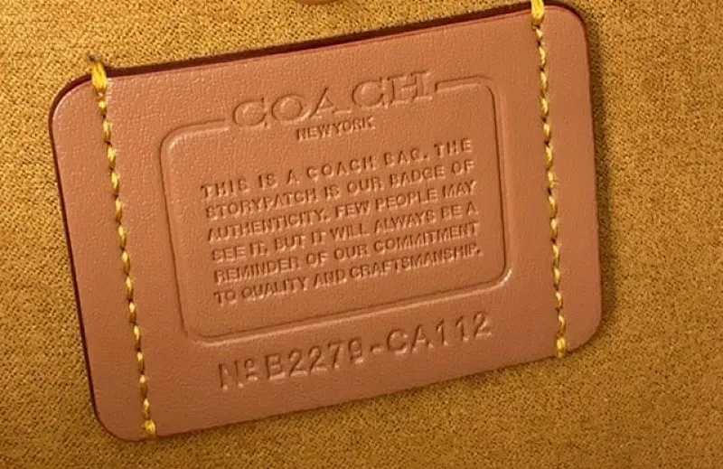 All Categories Coach Women's Bags (COACH) CA112