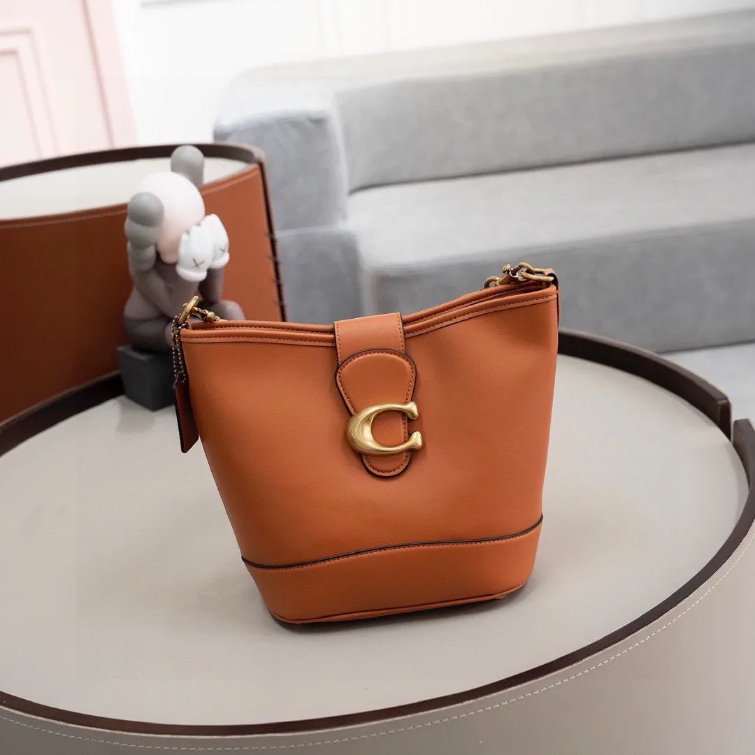 All Categories Coach Women's Bags (COACH) CA112