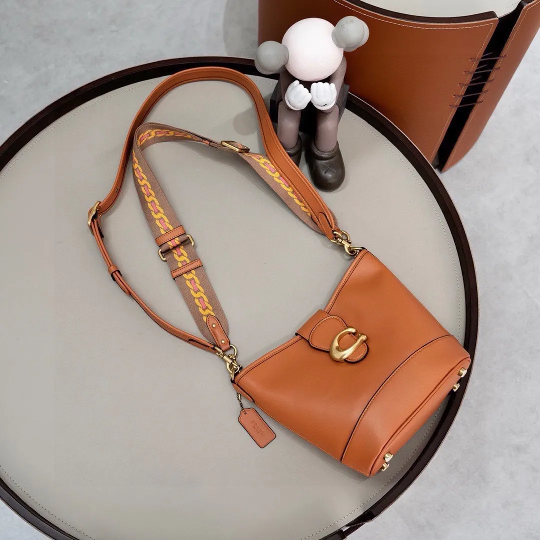 All Categories Coach Women's Bags (COACH) CA112