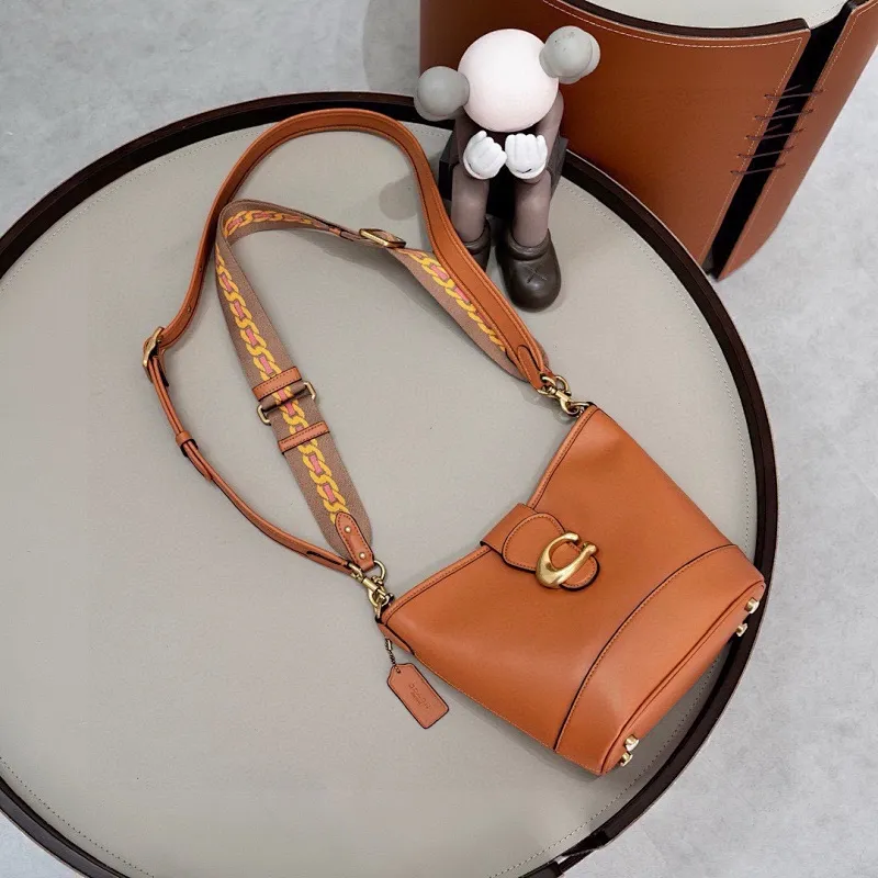 All Categories Coach Women's Bags (COACH) CA112