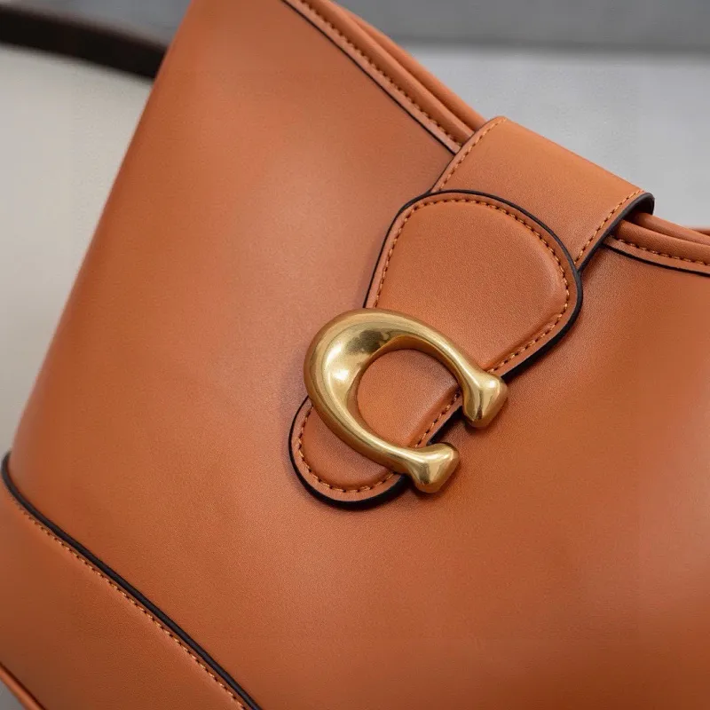 All Categories Coach Women's Bags (COACH) CA112