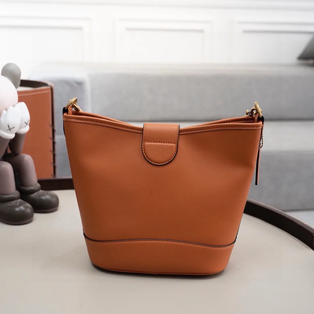 All Categories Coach Women's Bags (COACH) CA112