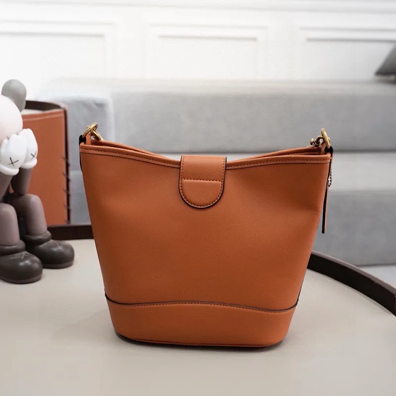 All Categories Coach Women's Bags (COACH) CA112