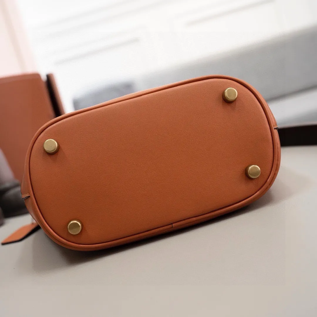 All Categories Coach Women's Bags (COACH) CA112