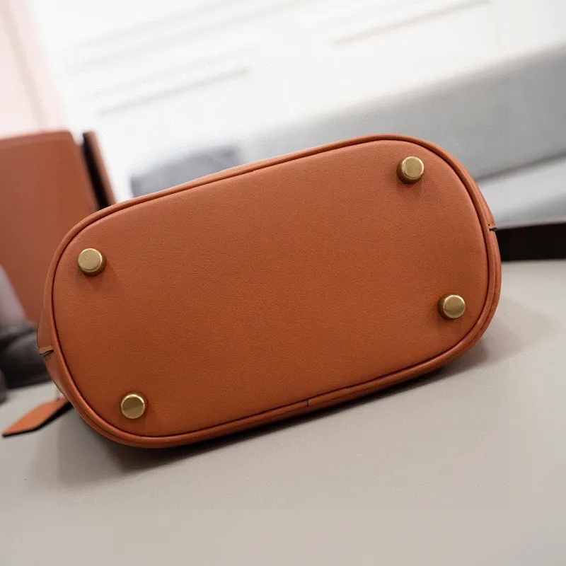 All Categories Coach Women's Bags (COACH) CA112