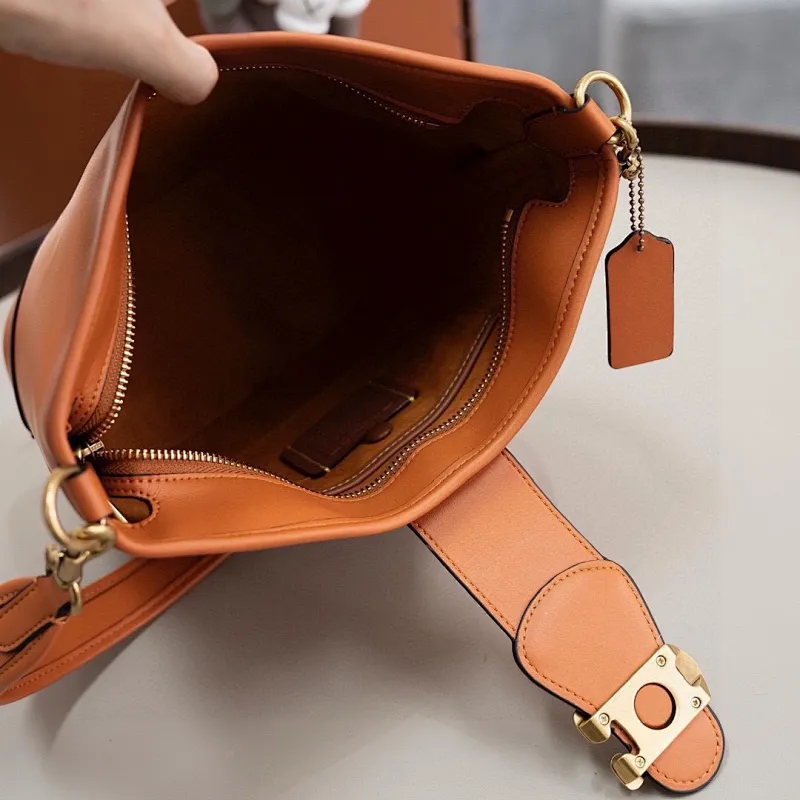 All Categories Coach Women's Bags (COACH) CA112