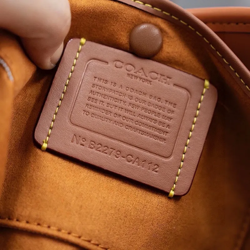 All Categories Coach Women's Bags (COACH) CA112