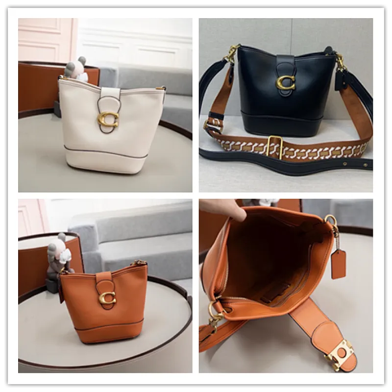 All Categories Coach Women's Bags (COACH) CA112