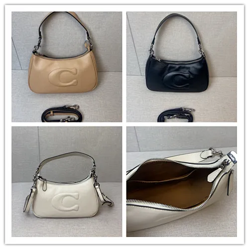 All Categories Coach Women's Bags (COACH) CR099