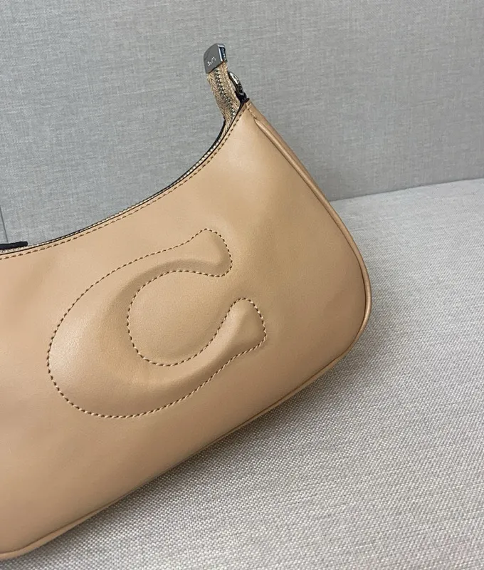 All Categories Coach Women's Bags (COACH) CR099