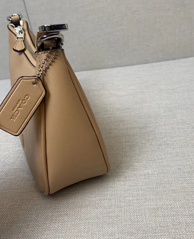 All Categories Coach Women's Bags (COACH) CR099
