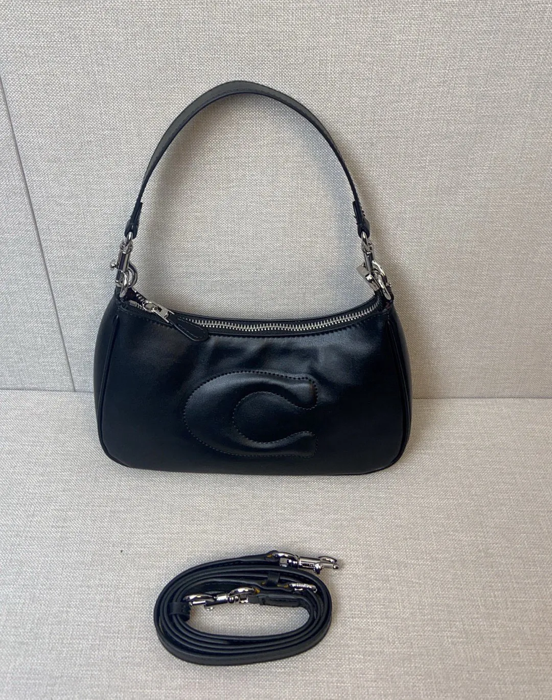 All Categories Coach Women's Bags (COACH) CR099