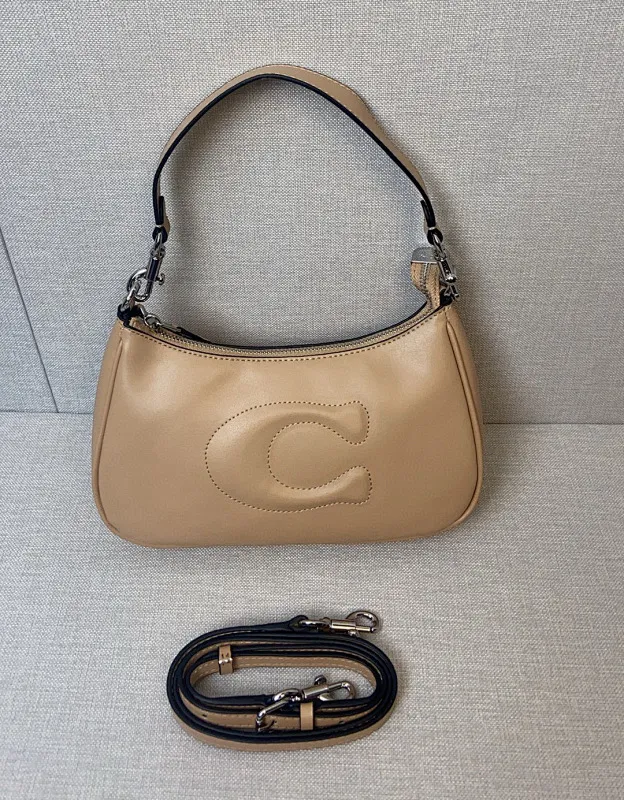 All Categories Coach Women's Bags (COACH) CR099