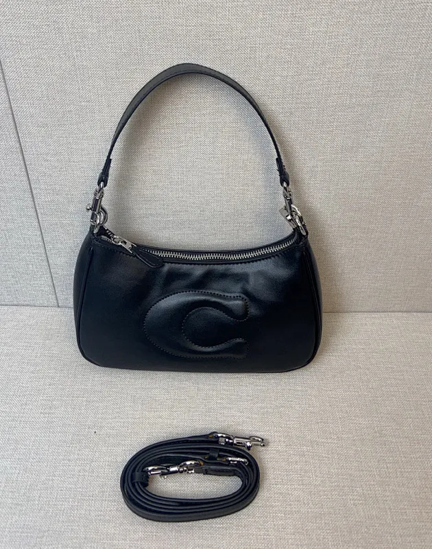 All Categories Coach Women's Bags (COACH) CR099